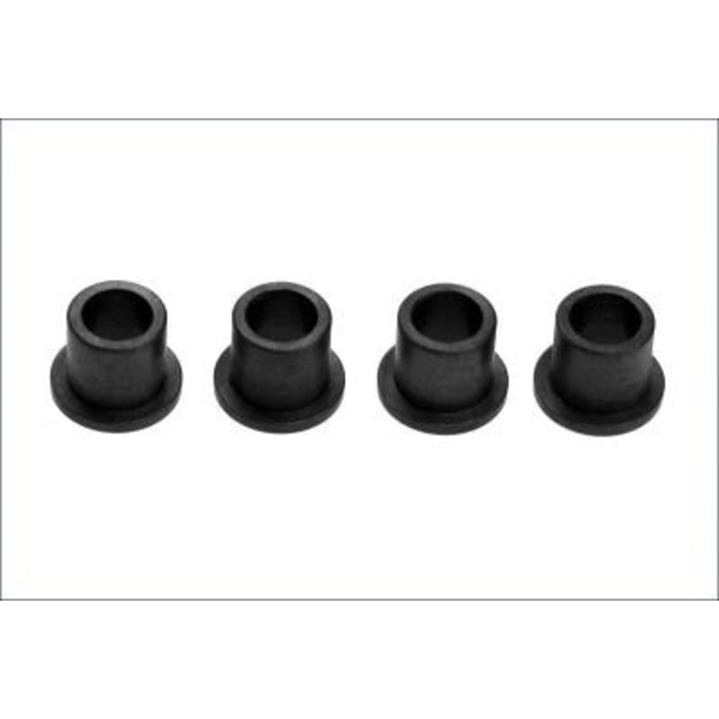 KYOSHO IF07 KNUCKLE ARM COLLAR