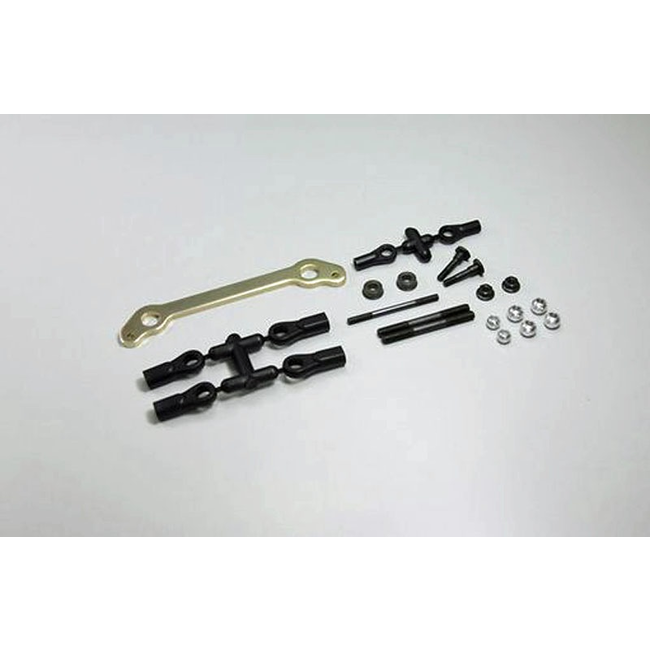 KYOSHO IF19 TIE ROD SET