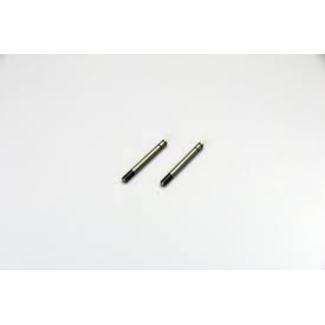 KYOSHO KYOSHO W5151-1 SHOCK SHAFT