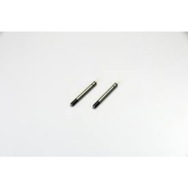 KYOSHO W5151-1 SHOCK SHAFT
