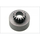 KYOSHO ONE PIECE CLUTCH BELL 13T  92613