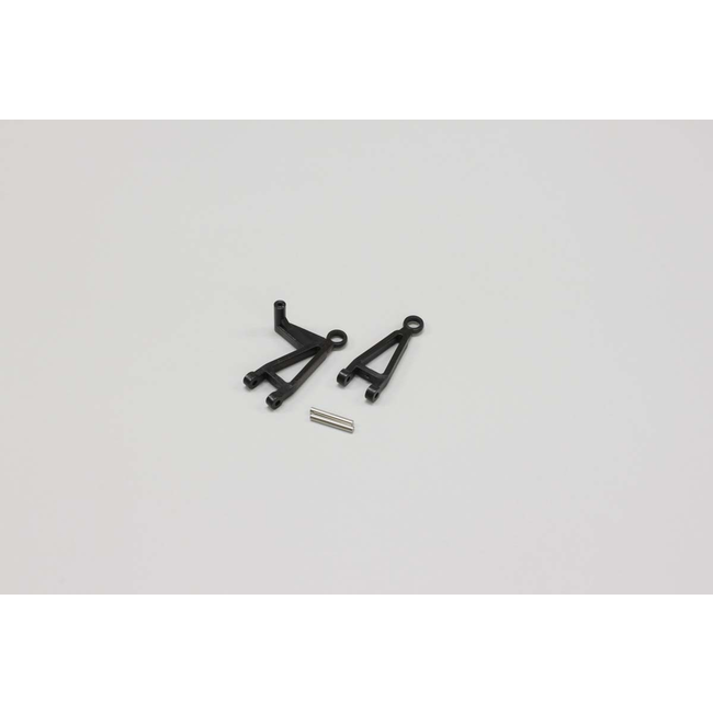 KYOSHO EH96 ELEVATOR LINK CONCEPT SR