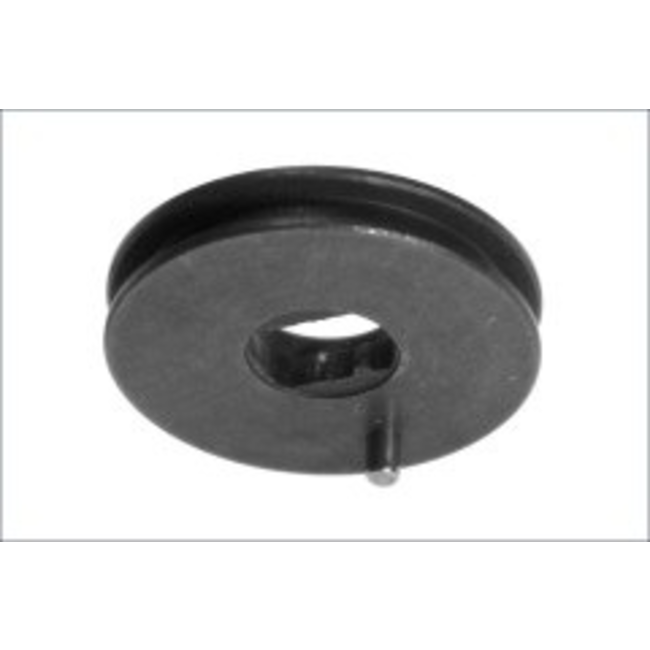 KYOSHO CLUTCH 92631-07