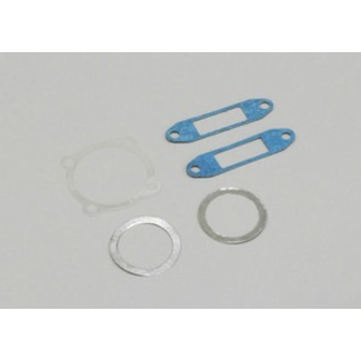 KYOSHO KYOSHO GASKET SET GT12CR