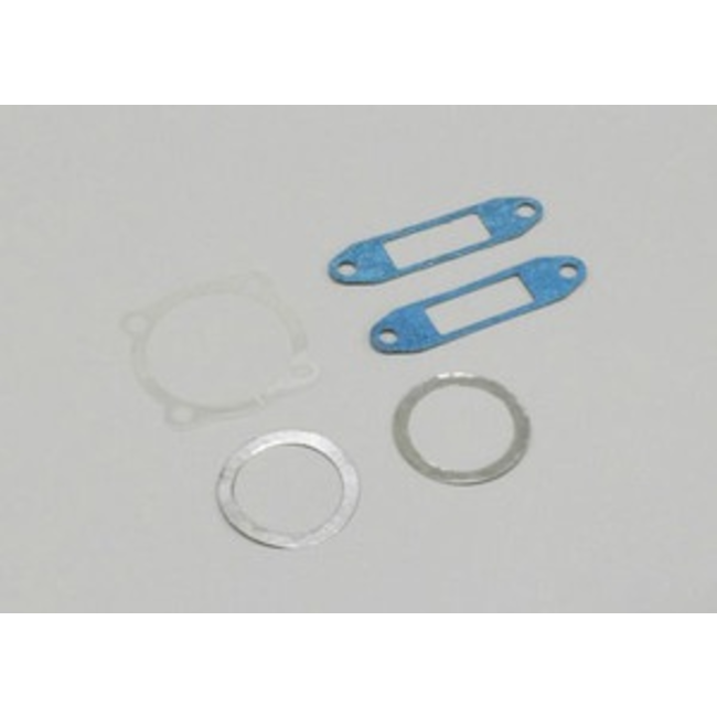 KYOSHO GASKET SET GT12CR