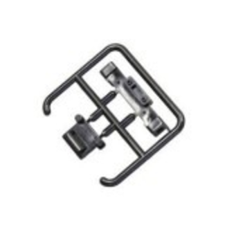 KYOSHO KYOSHO MI32 BODY MOUNT SET