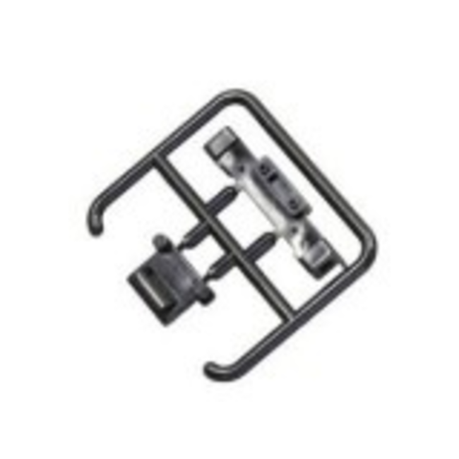 KYOSHO MI32 BODY MOUNT SET