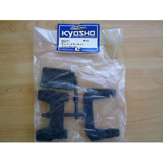 KYOSHO KYOSHO SM 71 SHOCK STAY SET
