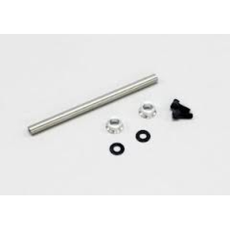 KYOSHO KYOSHO Z1012-04 SPINDLE SHAFT FOR EP CONCEPT