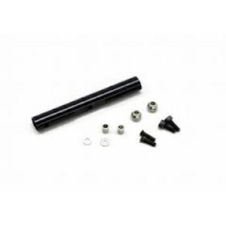 KYOSHO KYOSHO Z1012-06 SEESAW EP CONCEPT
