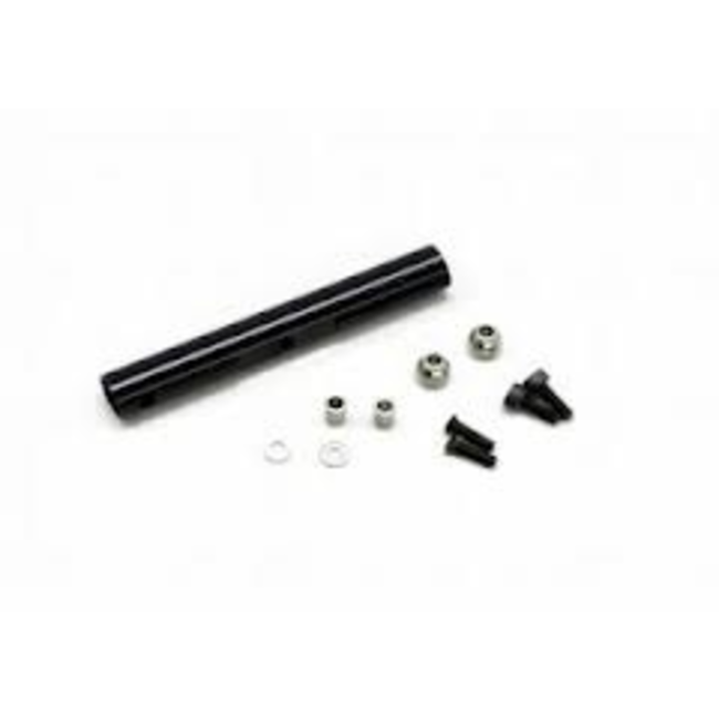 KYOSHO Z1012-06 SEESAW EP CONCEPT