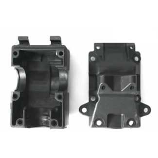 KYOSHO KYOSHO FRONT GEAR