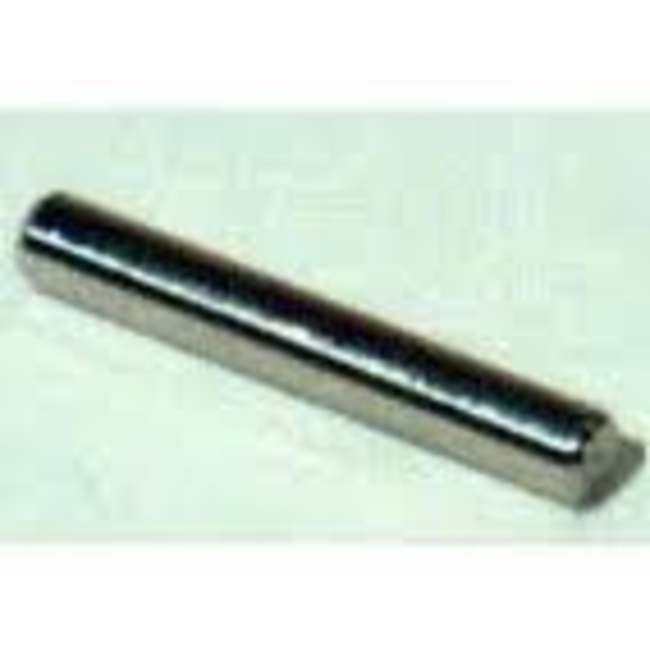 KYOSHO AE50 BEVEL GEAR SHAFT