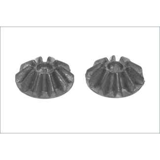 KYOSHO KYOSHO AE52 BEVEL GEAR