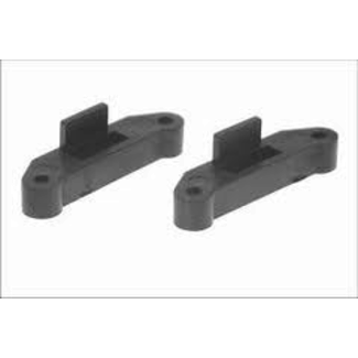 KYOSHO KYOSHO AG9 FRONT SUSPENSION STOPPER