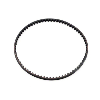 KYOSHO KYOSHO VZ036 DRIVE BELT
