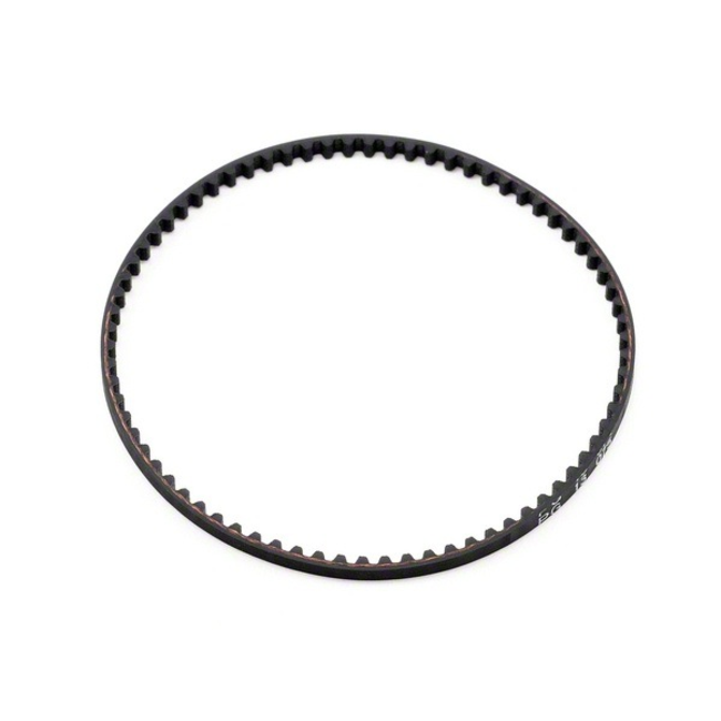KYOSHO VZ036 DRIVE BELT