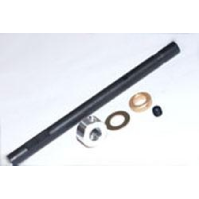 KYOSHO MA005 3 SPEED SHAFT