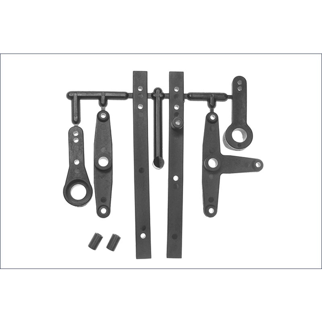 KYOSHO MA 013 ST CRANK SET