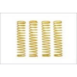 KYOSHO KYOSHO MAW 005 ULTRA SOFT SPRING