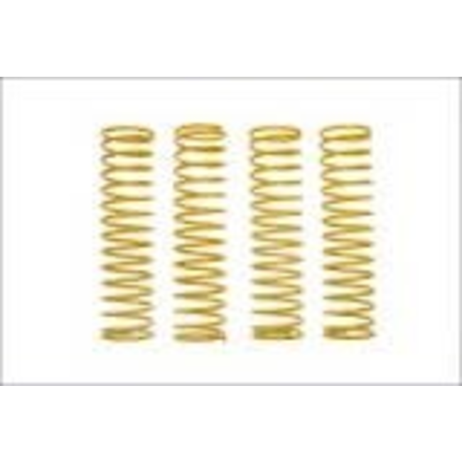 KYOSHO MAW 005 ULTRA SOFT SPRING