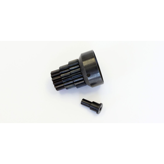 KYOSHO KYOSHO MAW BELL GUIDE 3 SPEED