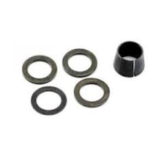 KYOSHO KYOSHO TAPERED COLLET