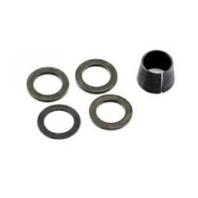 KYOSHO TAPERED COLLET