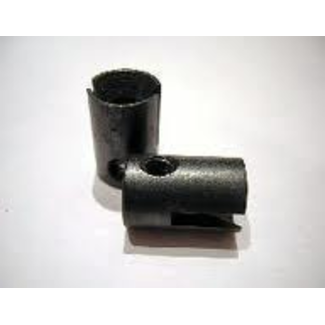KYOSHO KYOSHO AE 57B DRIVE JOINT