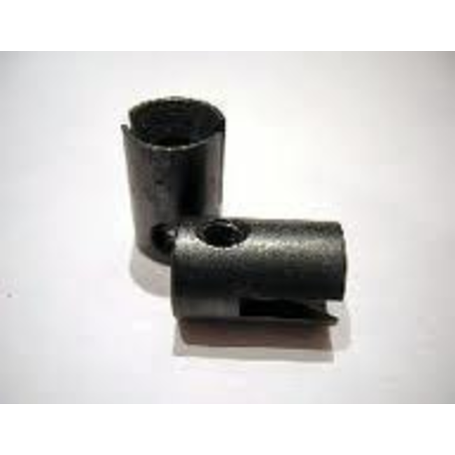KYOSHO AE 57B DRIVE JOINT