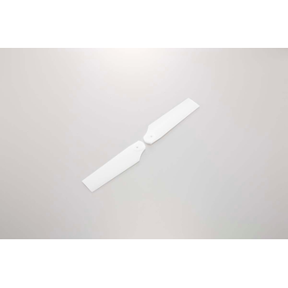 KYOSHO KYOSHO CA1024 TAIL ROTOR BLADE EP CALIBER M24