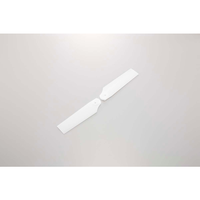 KYOSHO CA1024 TAIL ROTOR BLADE EP CALIBER M24