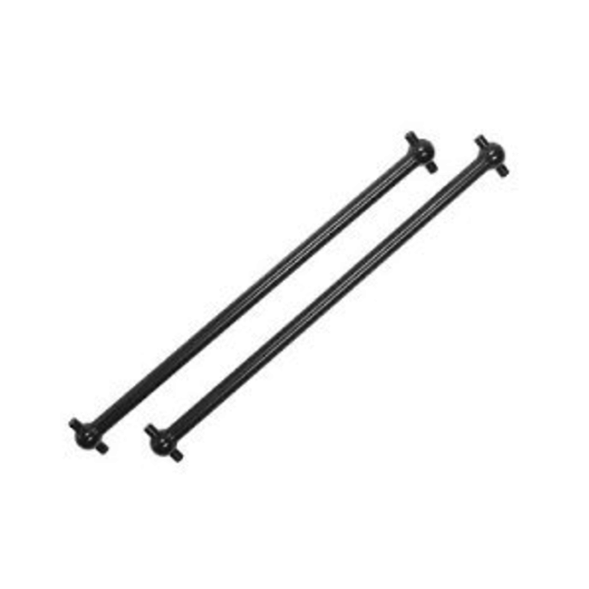 KYOSHO SWING SHAFT GG024