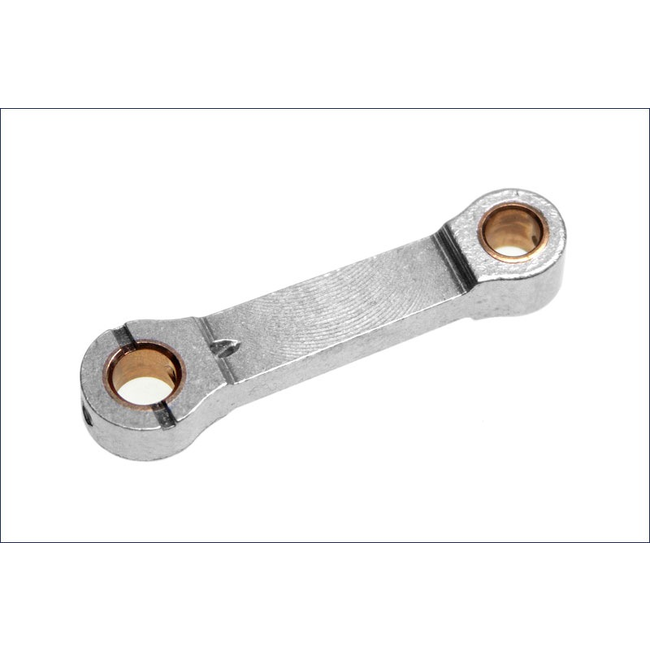 KYOSHO CONNECTING ROD GXR15 74016-07