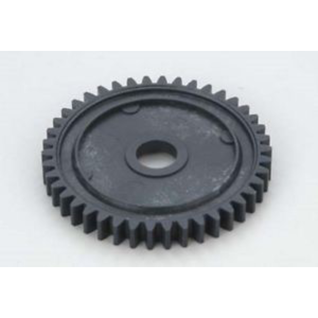 KYOSHO TR15 SPUR GEAR TR41-42