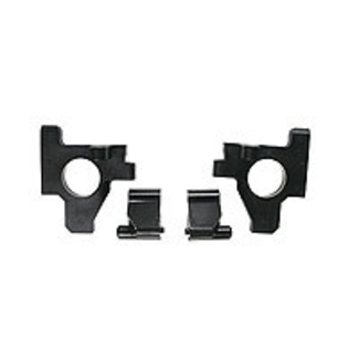 KYOSHO KYOSHO FRONT BULKHEAD TR30