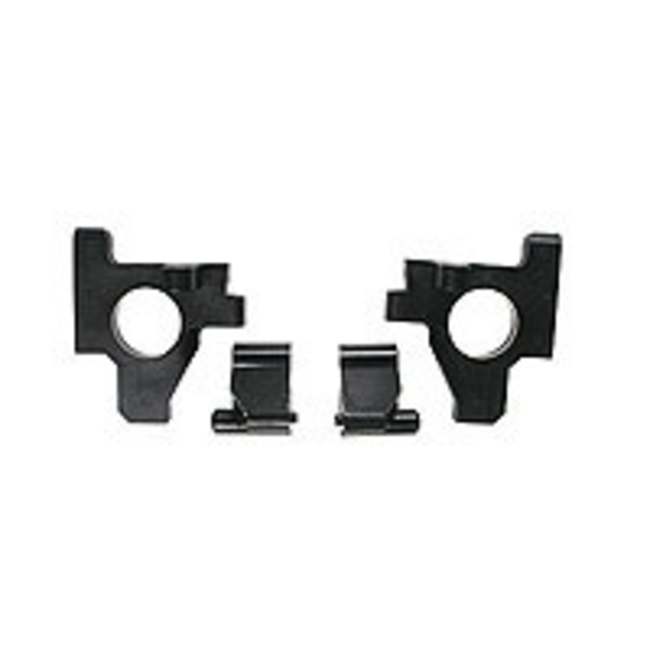 KYOSHO FRONT BULKHEAD TR30