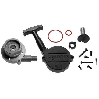 KYOSHO KYOSHO RECOIL STARTER GXR 28