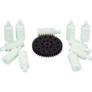 MFA MFA WORM DRIVE SET