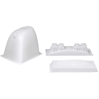 GREAT PLANES GREAT PLANE COWL FOR ELECTRIC CUB