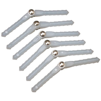 GREAT PLANES GREAT PLANE PIVOT POINT HINGE ME