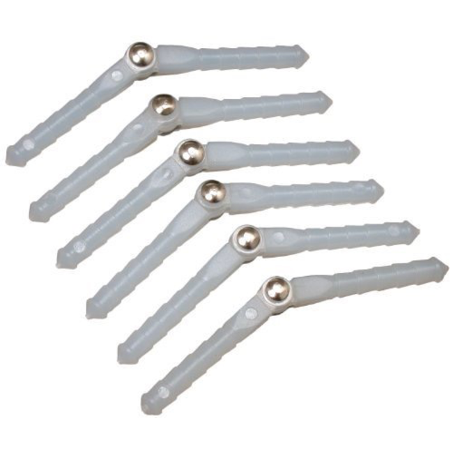 GREAT PLANE PIVOT POINT HINGE ME