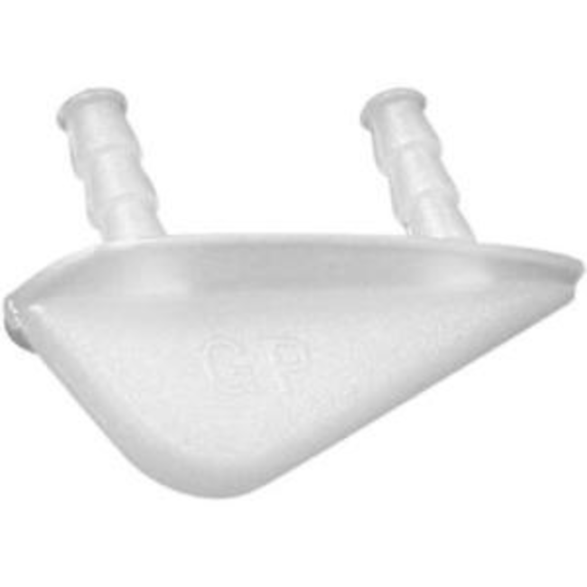 GPL WING TIP SKIDS