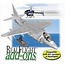 GREAT PLANES ADD ONS VOL 4