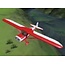 GREAT PLANES ADD ONS VOL 4