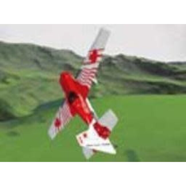 GREAT PLANES ADD ONS VOL 4