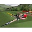 GREAT PLANES ADD ONS VOL 4