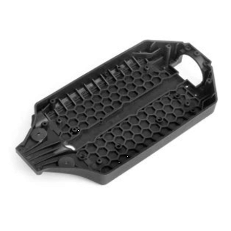 MAVERICK Maverick QUANTUM MV150156 Main Chassis