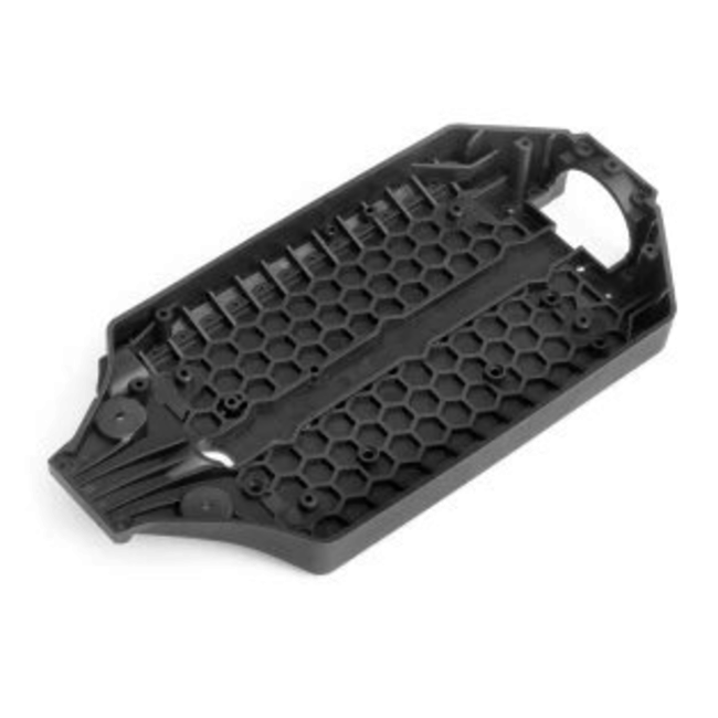 Maverick QUANTUM MV150156 Main Chassis