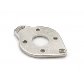 MAVERICK Maverick QUANTUM MV150136 Motor Mount